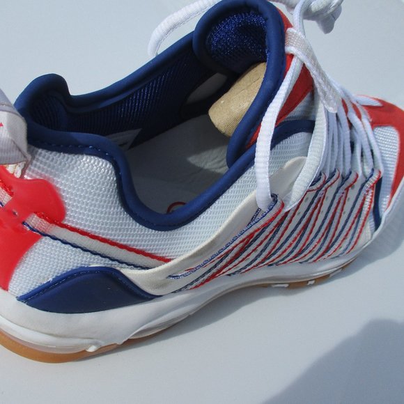 $53 BRAND NEW NIKES ? YUP! MEN'S OR WOMENS NIKE AIR MAX 97 HAVEN - Picture 11 of 11